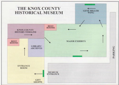 Museum Map-05